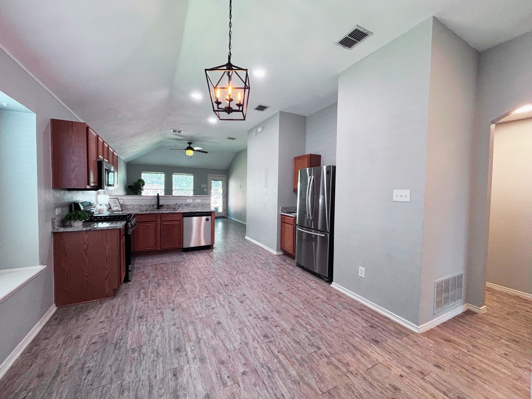 11828 Cottontail Drive Fort Worth TX 76244