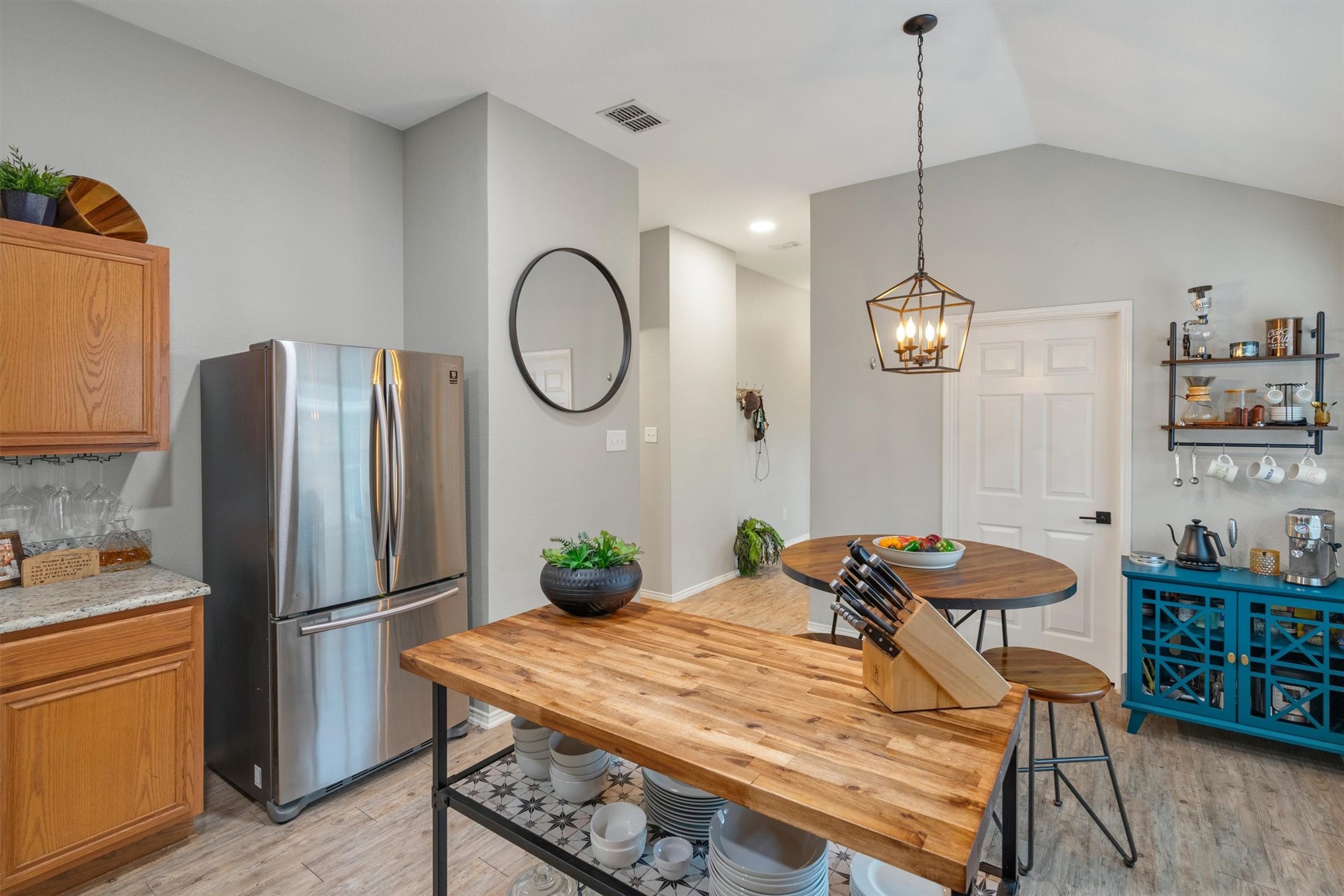 11828 Cottontail Drive Fort Worth TX 76244