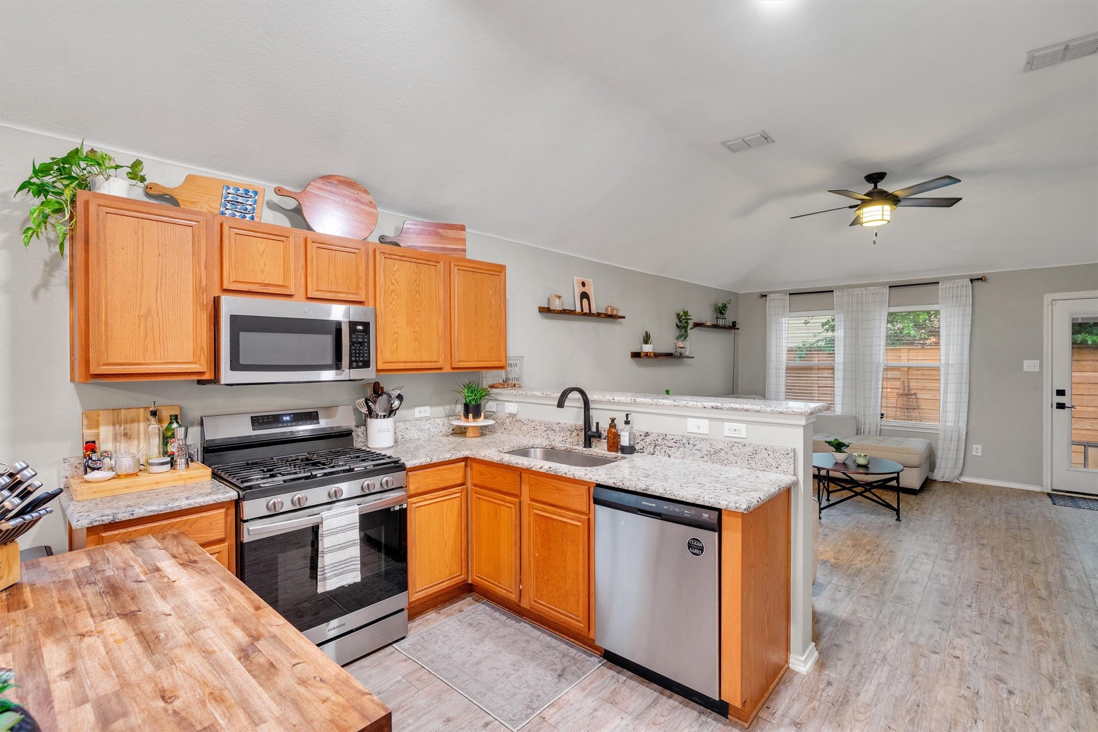 11828 Cottontail Drive Fort Worth TX 76244