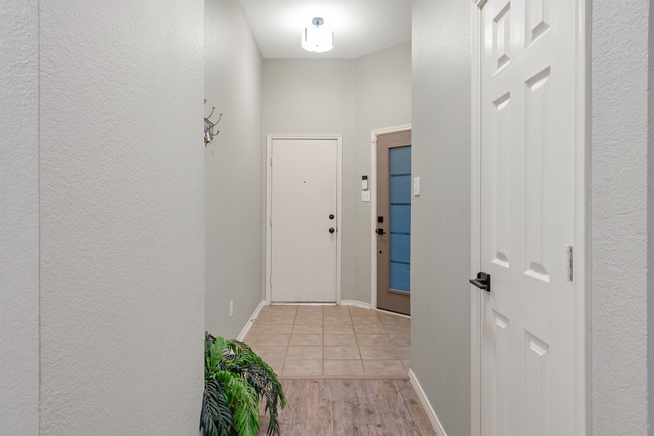 11828 Cottontail Drive Fort Worth TX 76244
