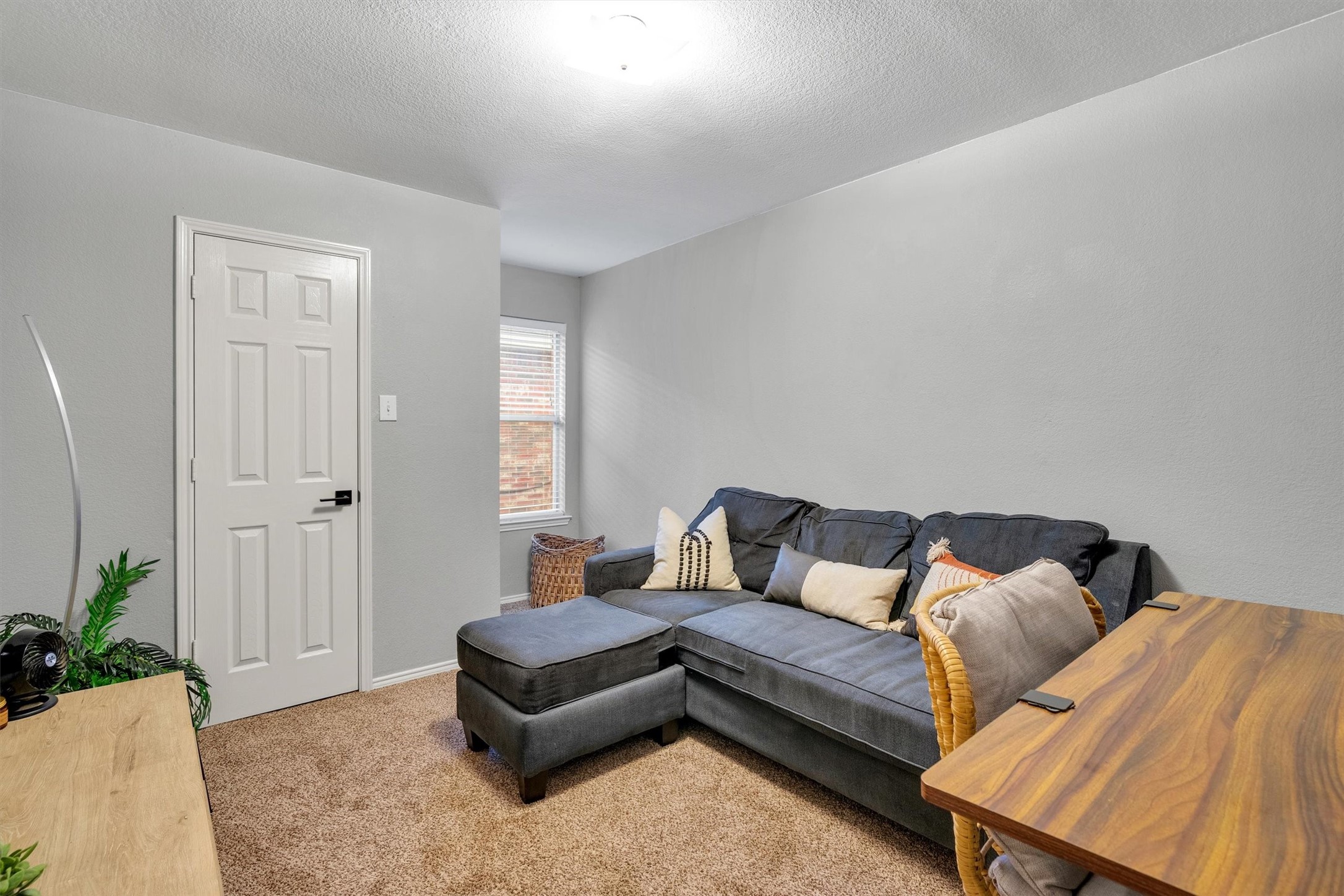 11828 Cottontail Drive Fort Worth TX 76244