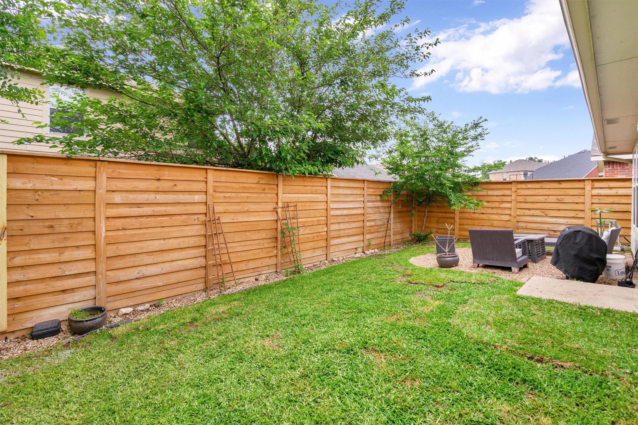 11828 Cottontail Drive Fort Worth TX 76244