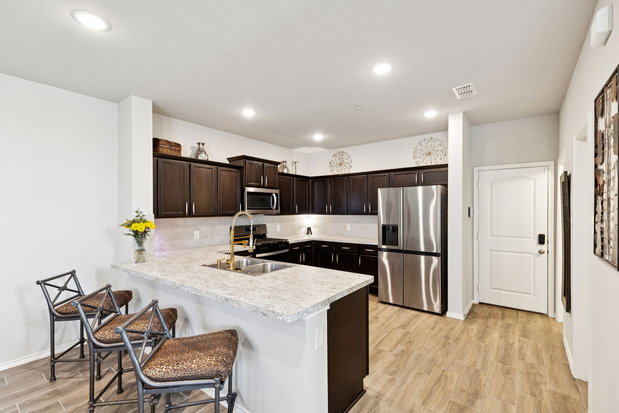 3104 Providence Place Crandall TX 75114