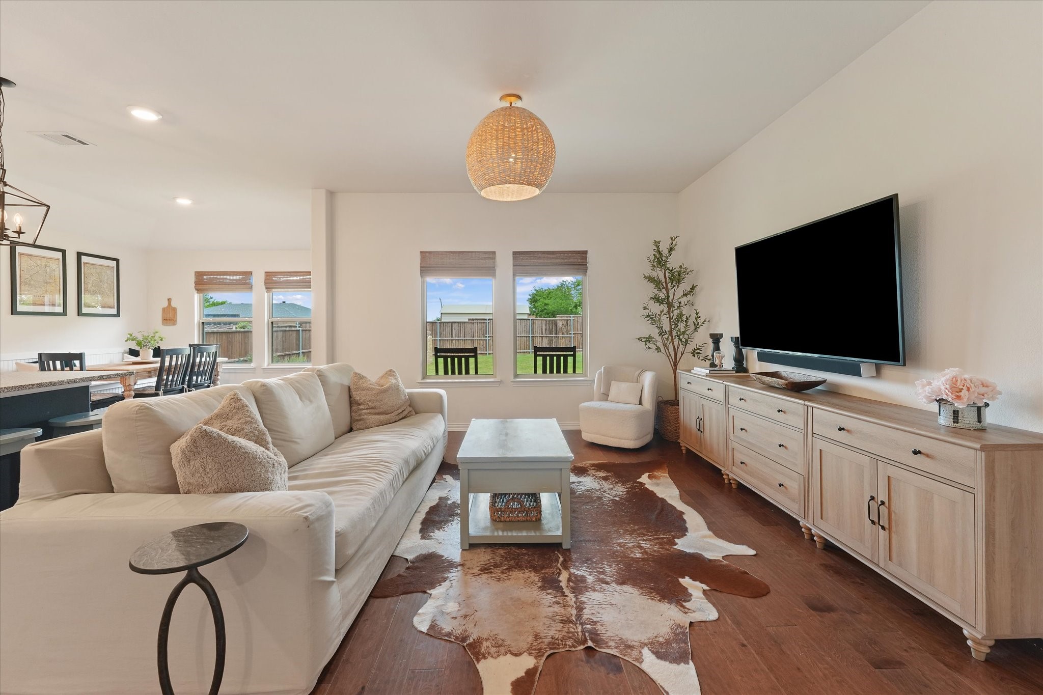 1310 Kade Avenue Celina TX 75009