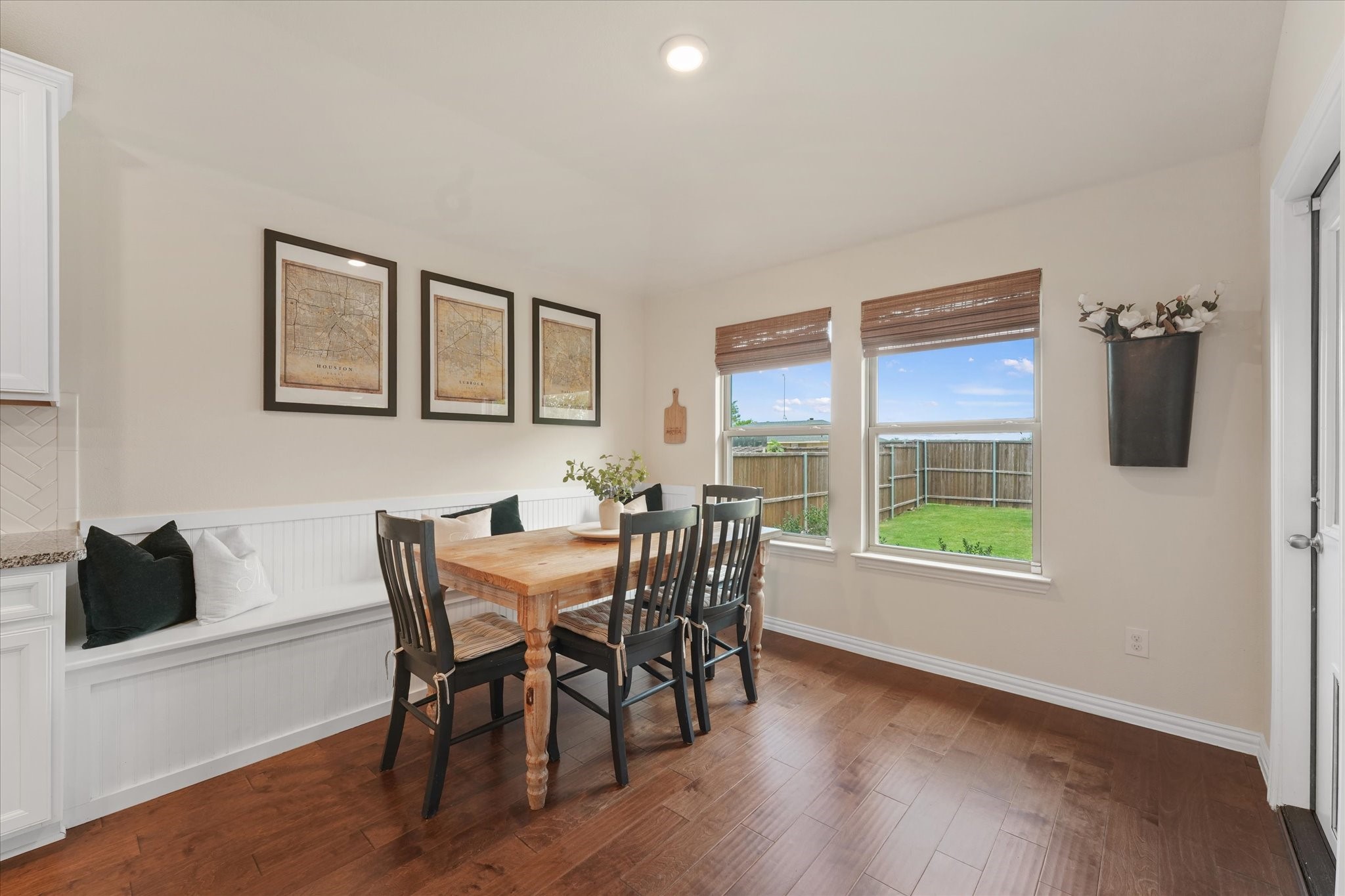 1310 Kade Avenue Celina TX 75009