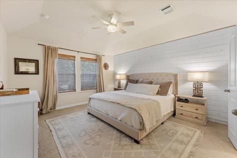 1310 Kade Avenue Celina TX 75009