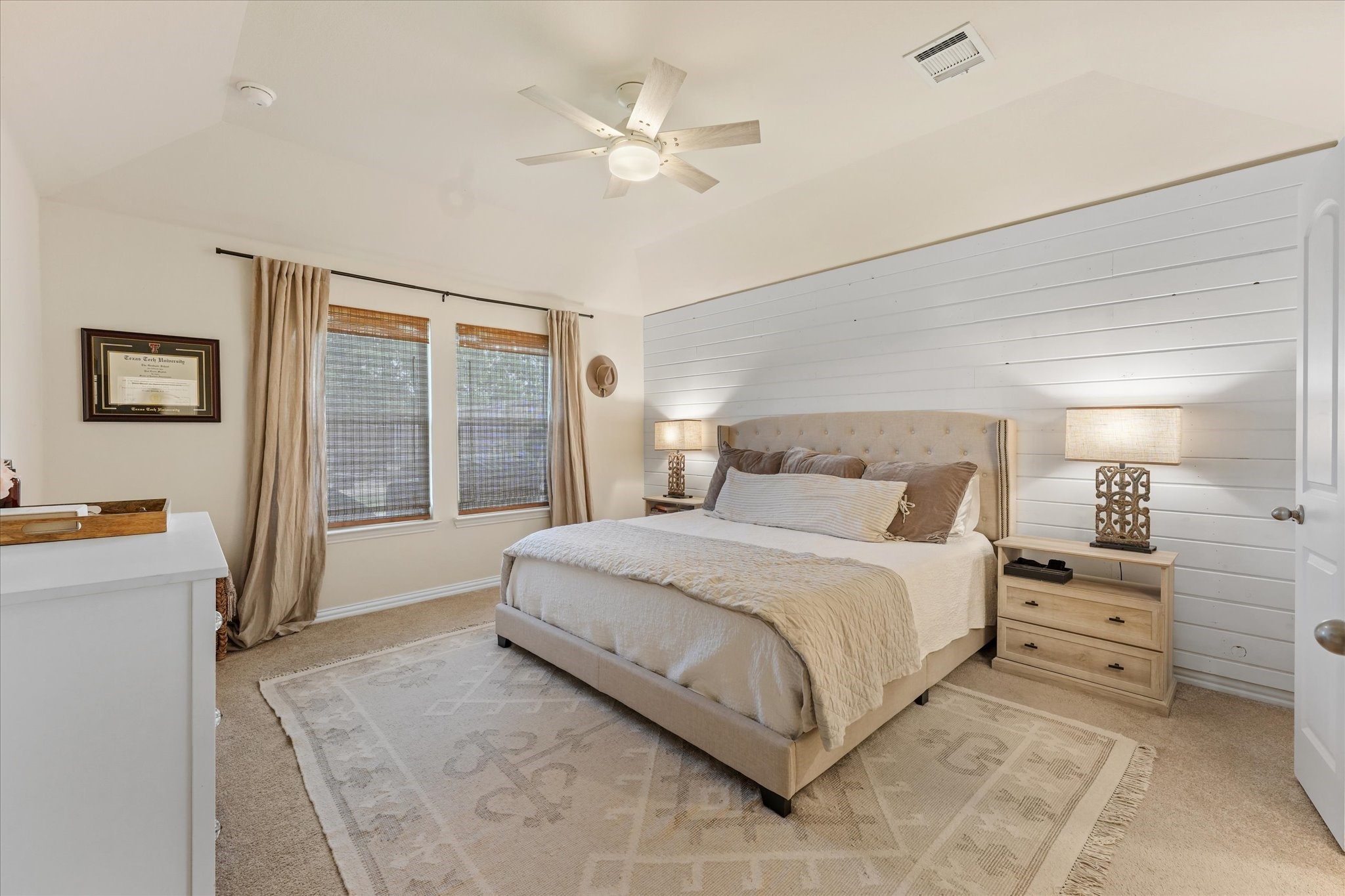 1310 Kade Avenue Celina TX 75009