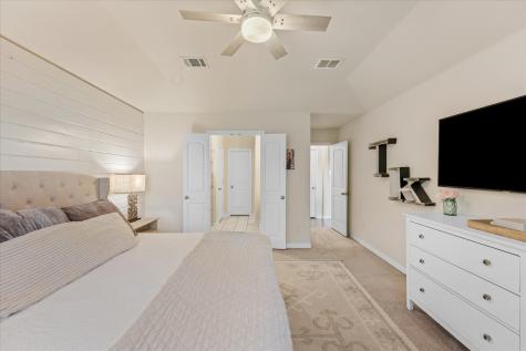 1310 Kade Avenue Celina TX 75009