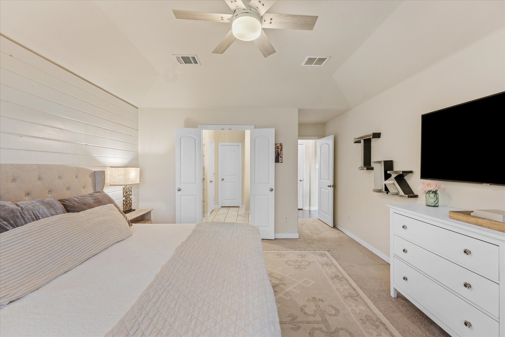 1310 Kade Avenue Celina TX 75009
