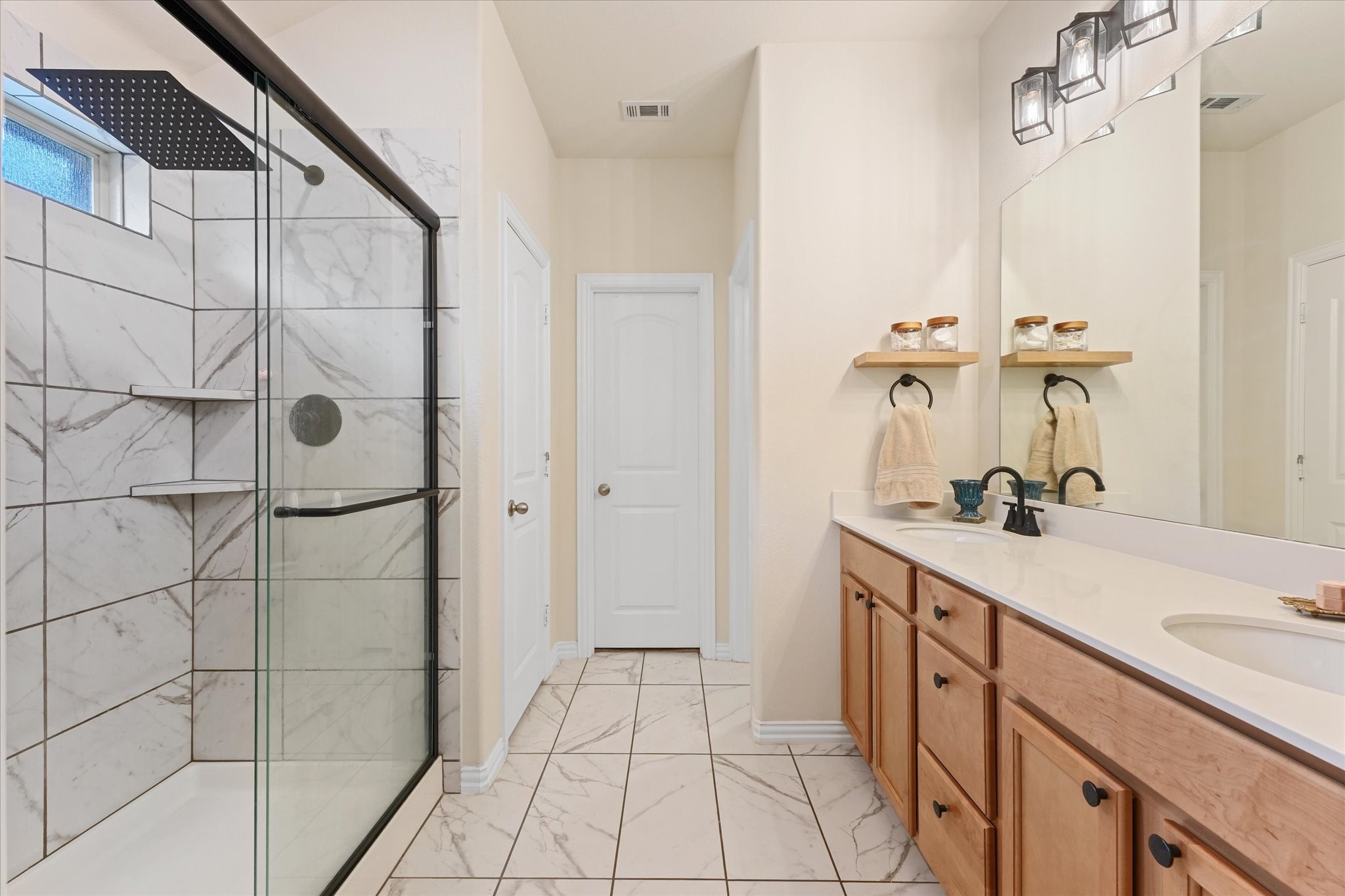 1310 Kade Avenue Celina TX 75009