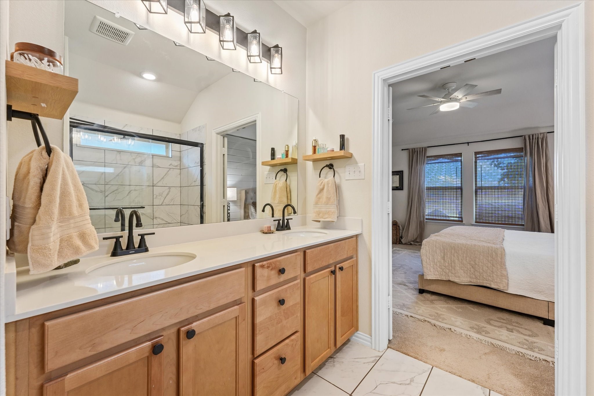 1310 Kade Avenue Celina TX 75009