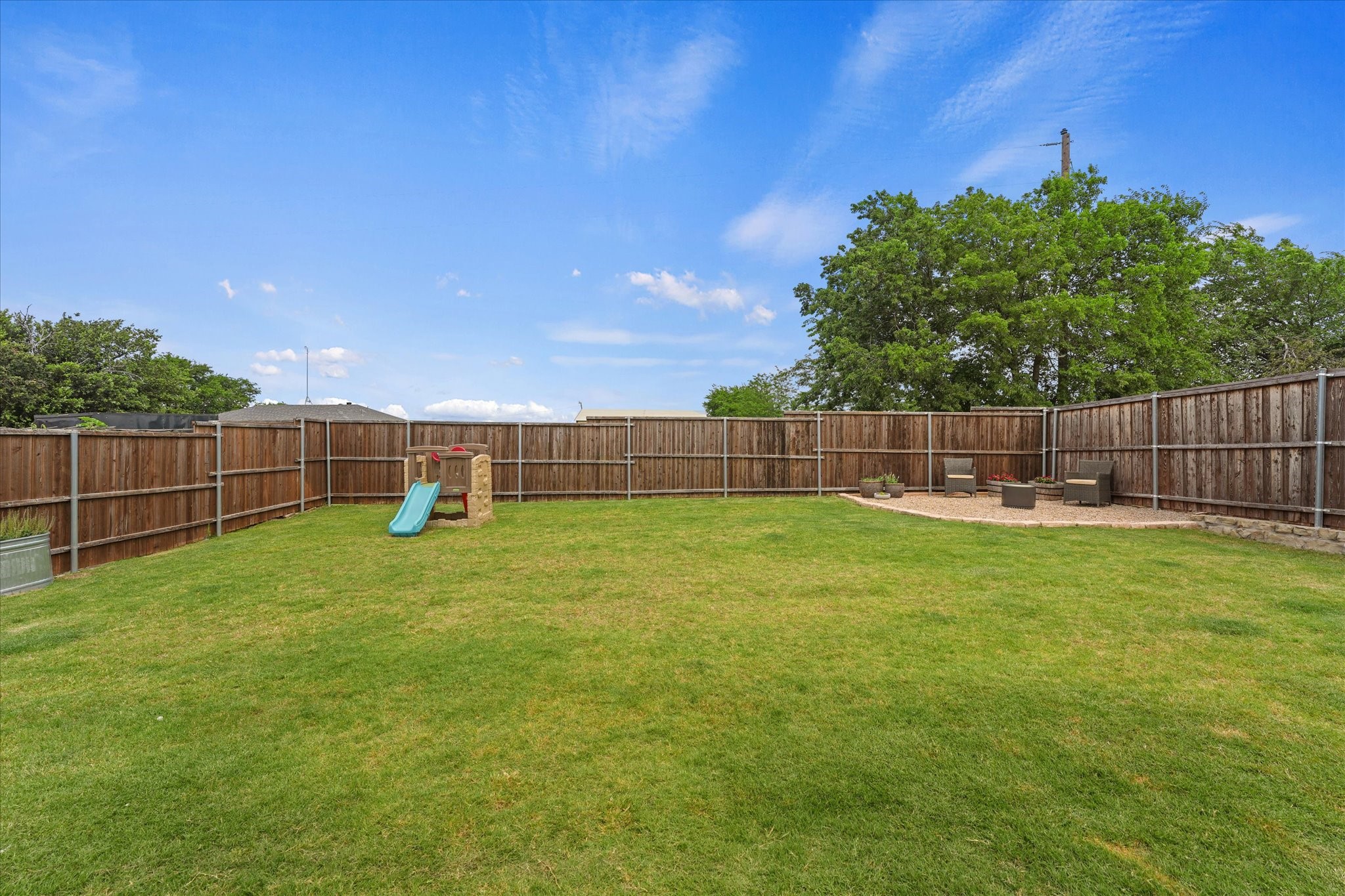 1310 Kade Avenue Celina TX 75009