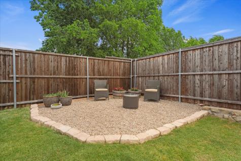 1310 Kade Avenue Celina TX 75009