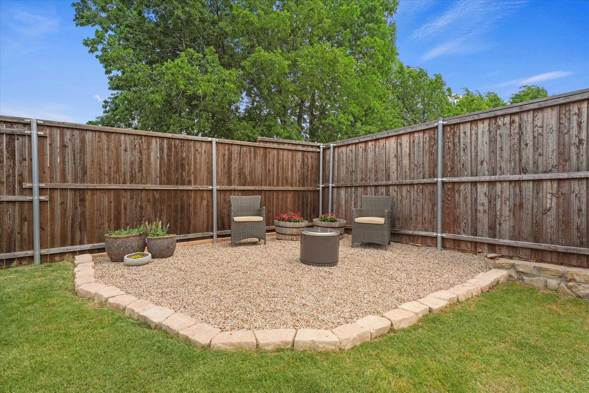 1310 Kade Avenue Celina TX 75009