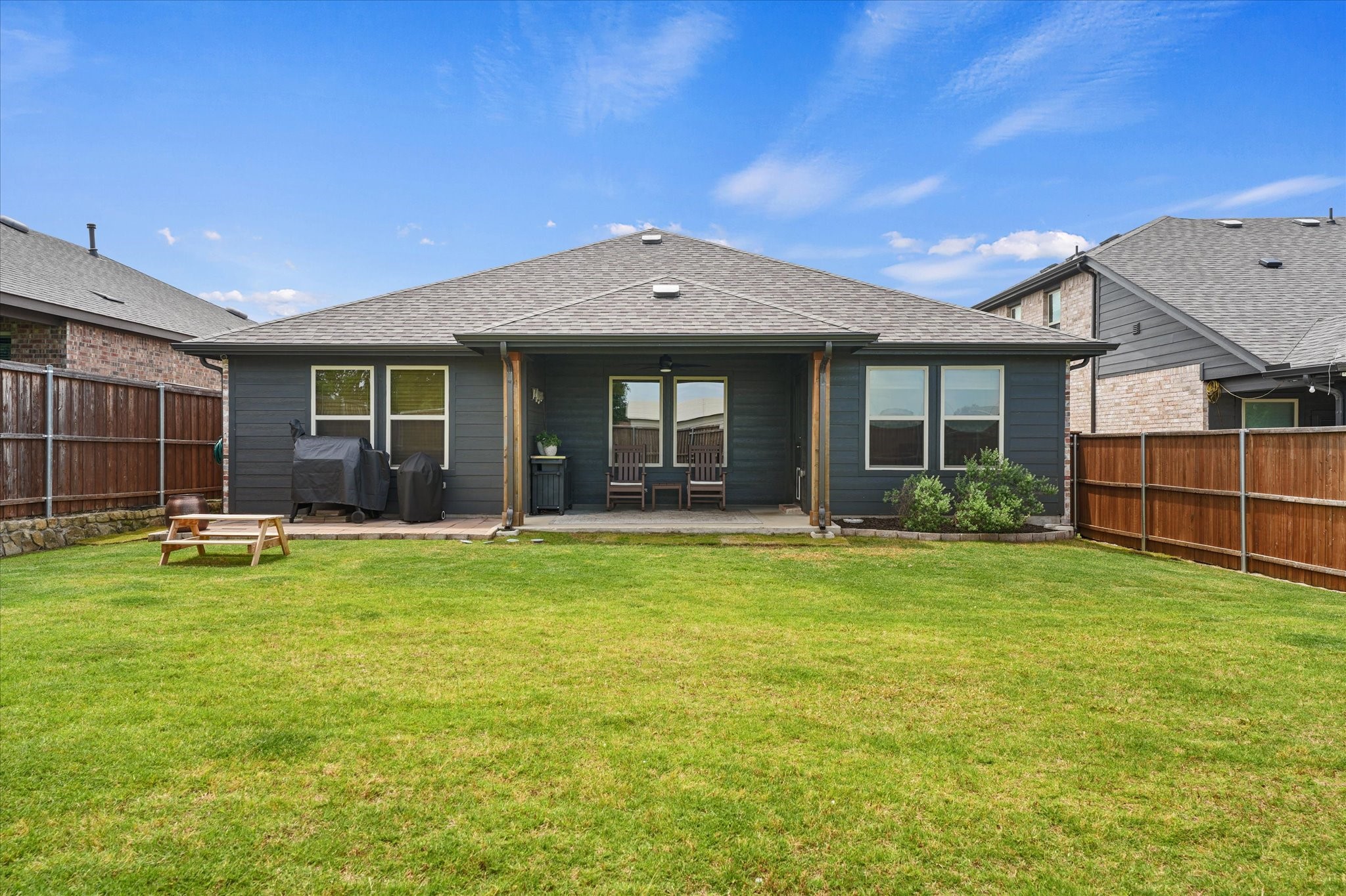 1310 Kade Avenue Celina TX 75009
