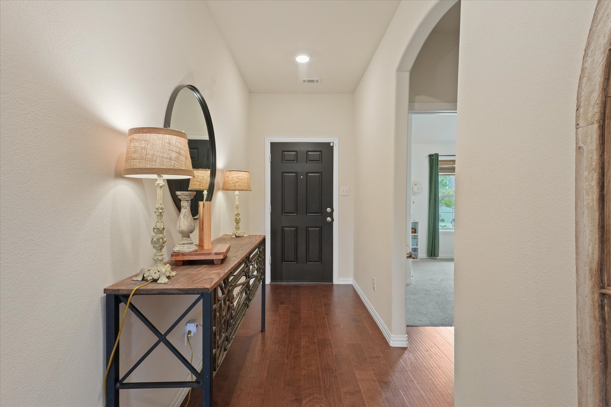 1310 Kade Avenue Celina TX 75009