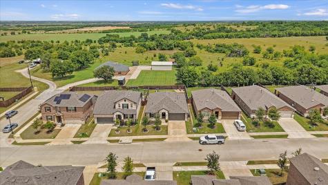 1310 Kade Avenue Celina TX 75009