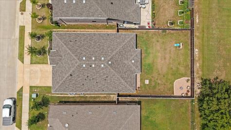1310 Kade Avenue Celina TX 75009