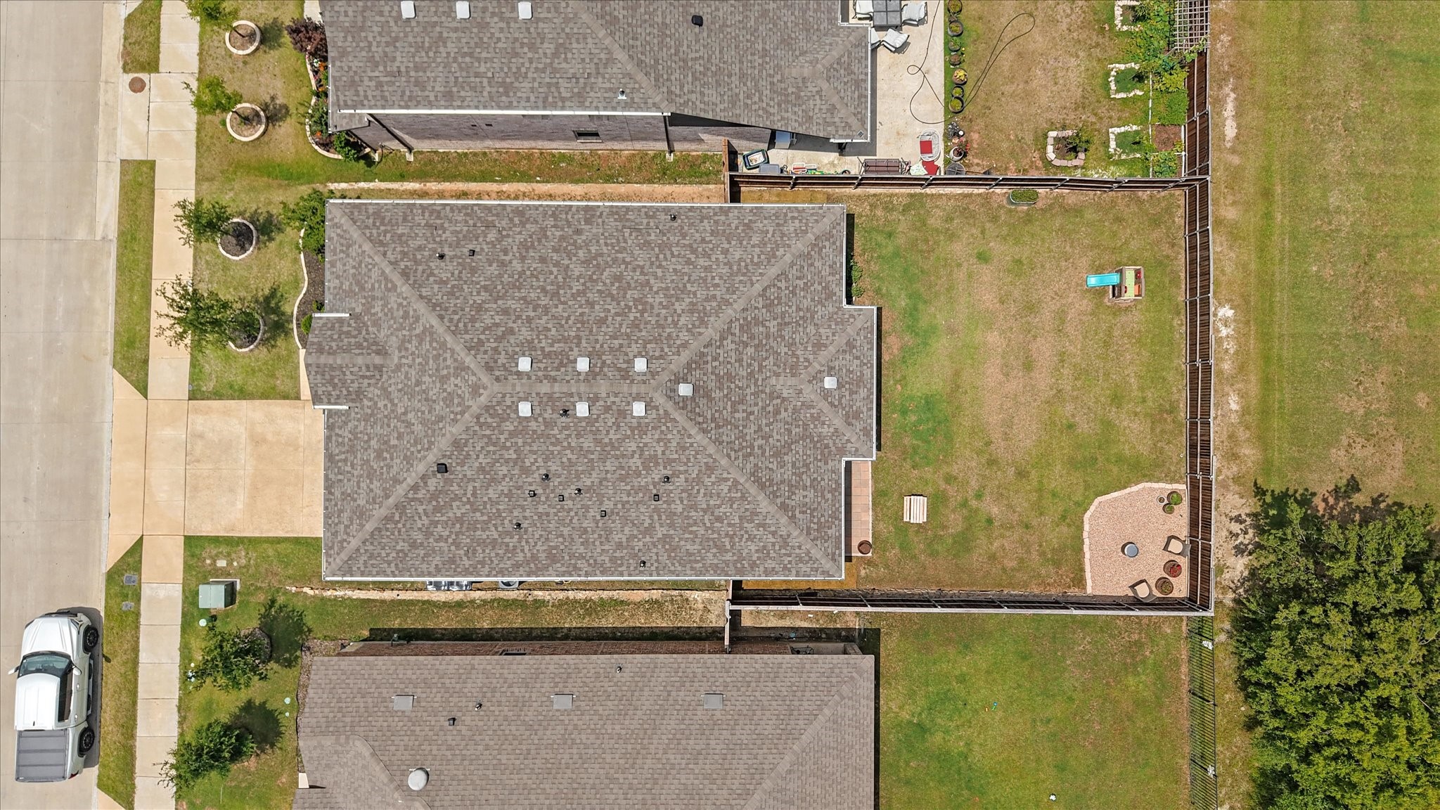 1310 Kade Avenue Celina TX 75009