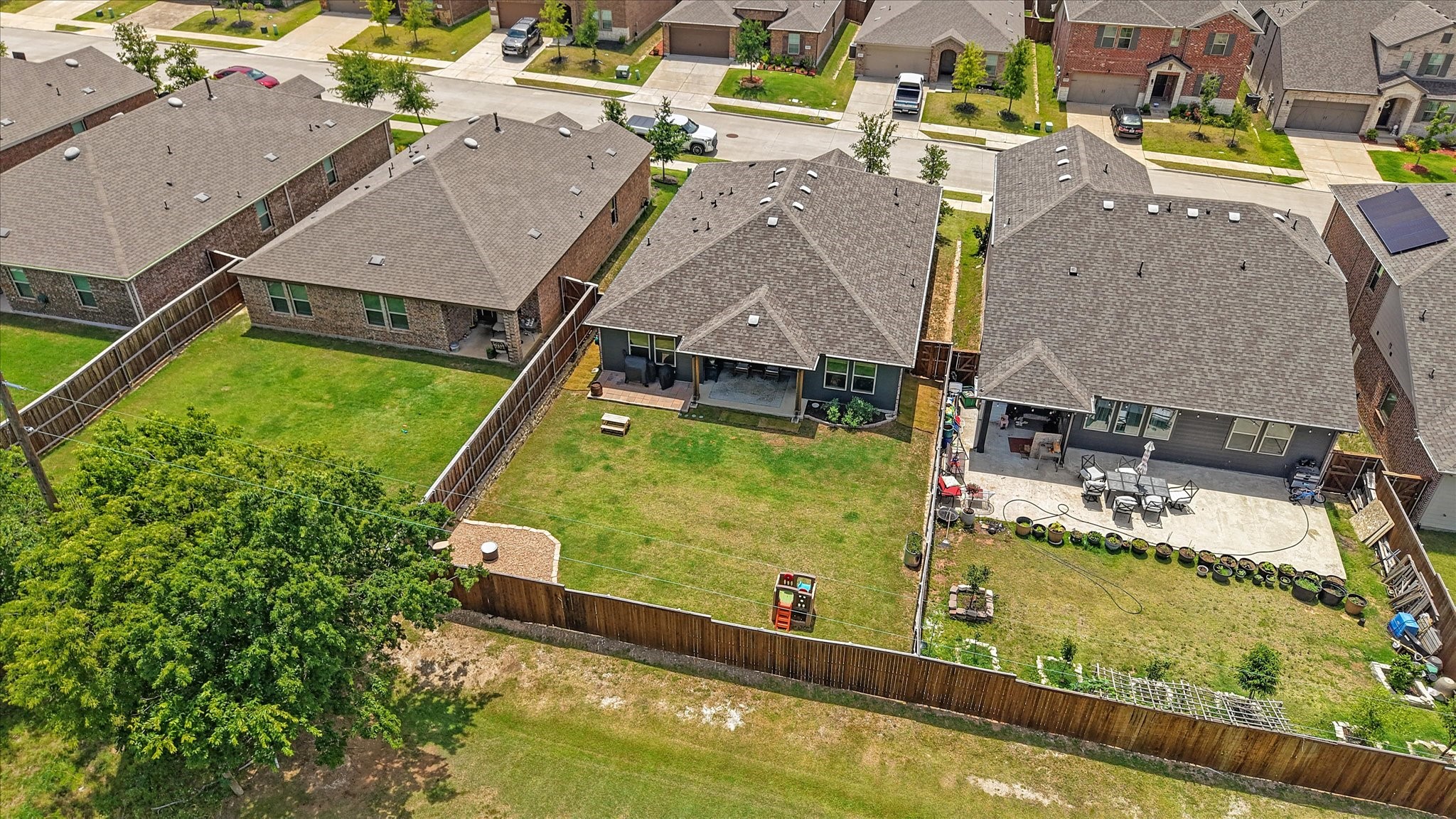 1310 Kade Avenue Celina TX 75009