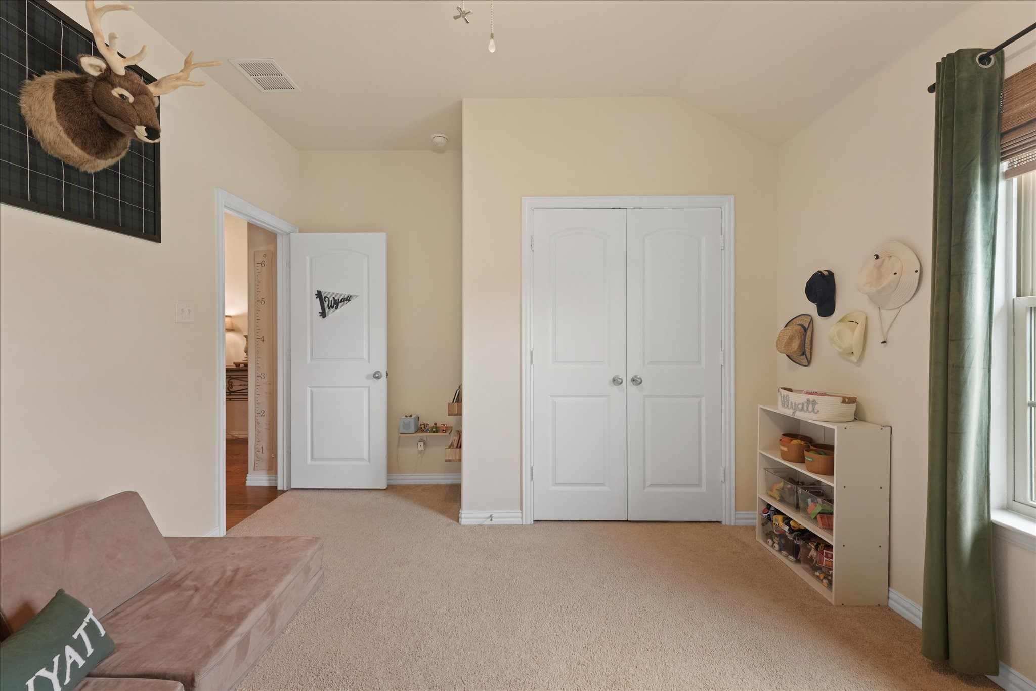 1310 Kade Avenue Celina TX 75009