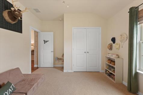 1310 Kade Avenue Celina TX 75009