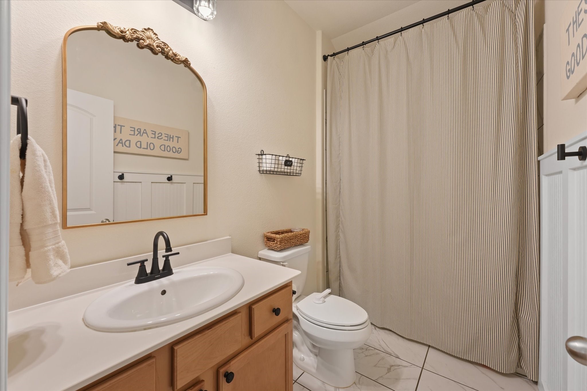 1310 Kade Avenue Celina TX 75009