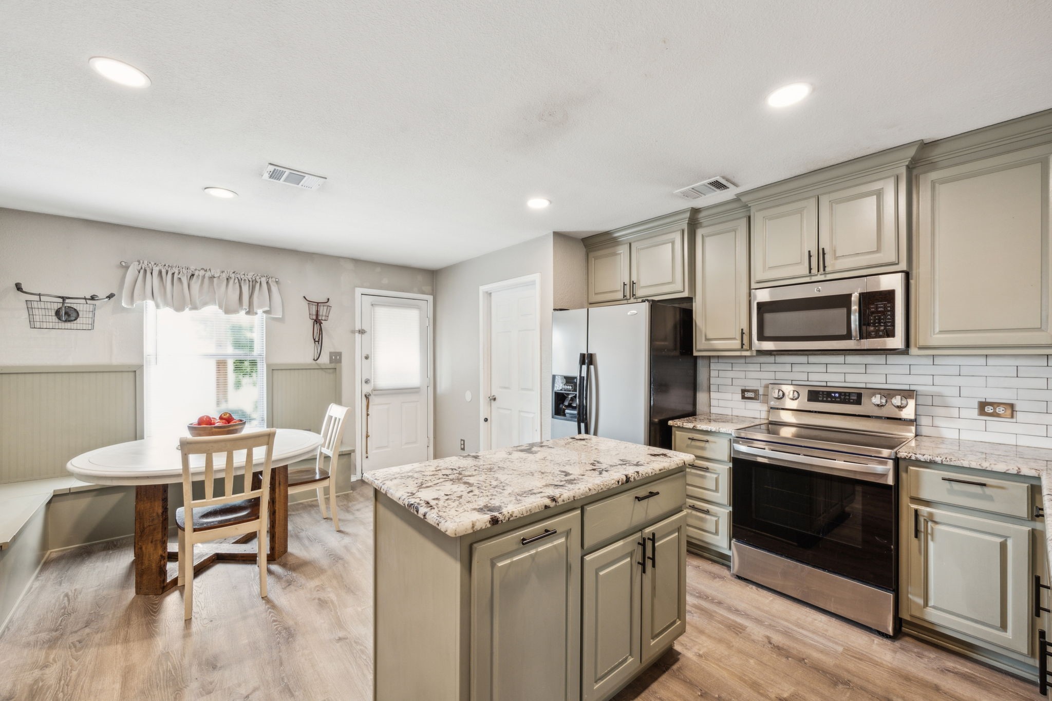 605 Preston Drive Royse City TX 75189