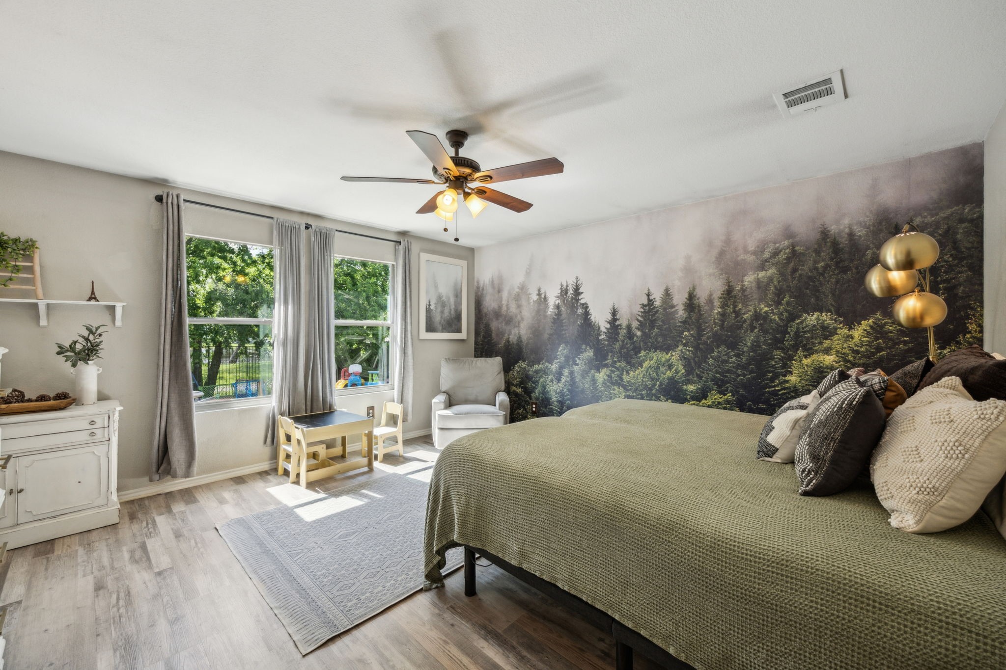 605 Preston Drive Royse City TX 75189