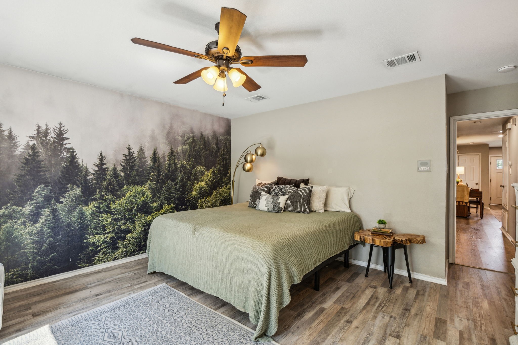 605 Preston Drive Royse City TX 75189