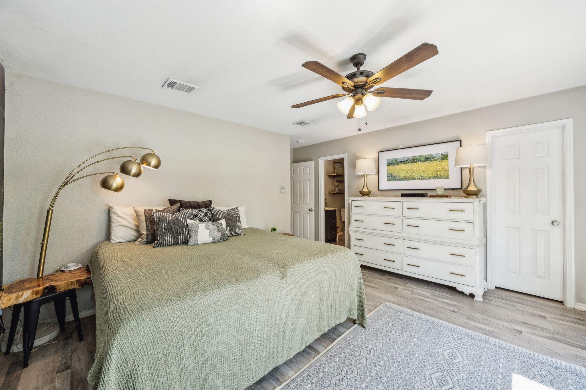 605 Preston Drive Royse City TX 75189