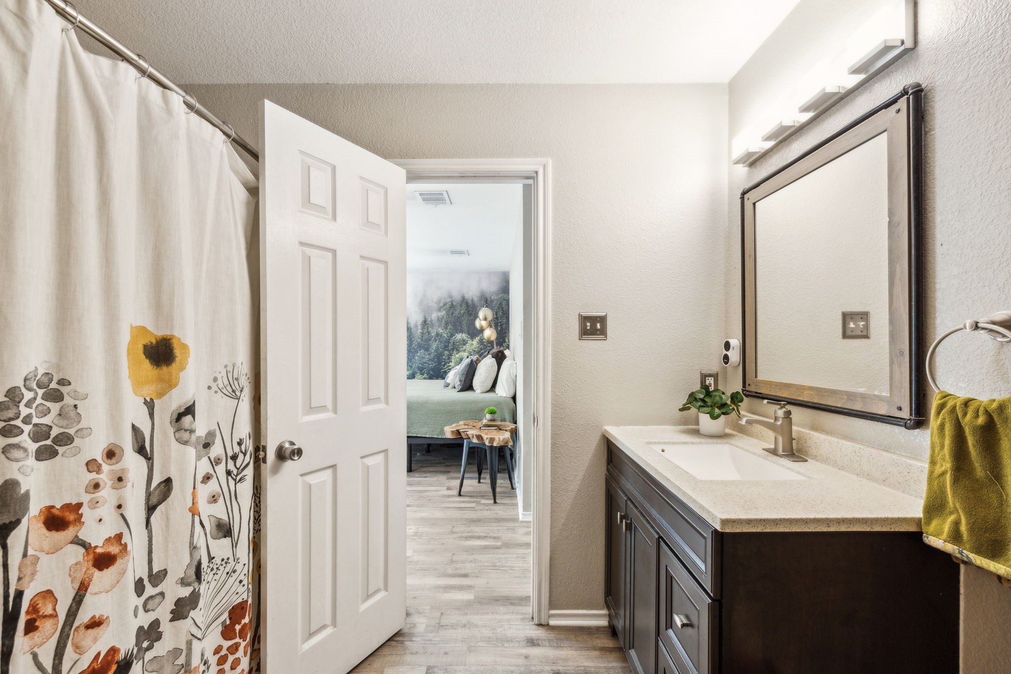 605 Preston Drive Royse City TX 75189