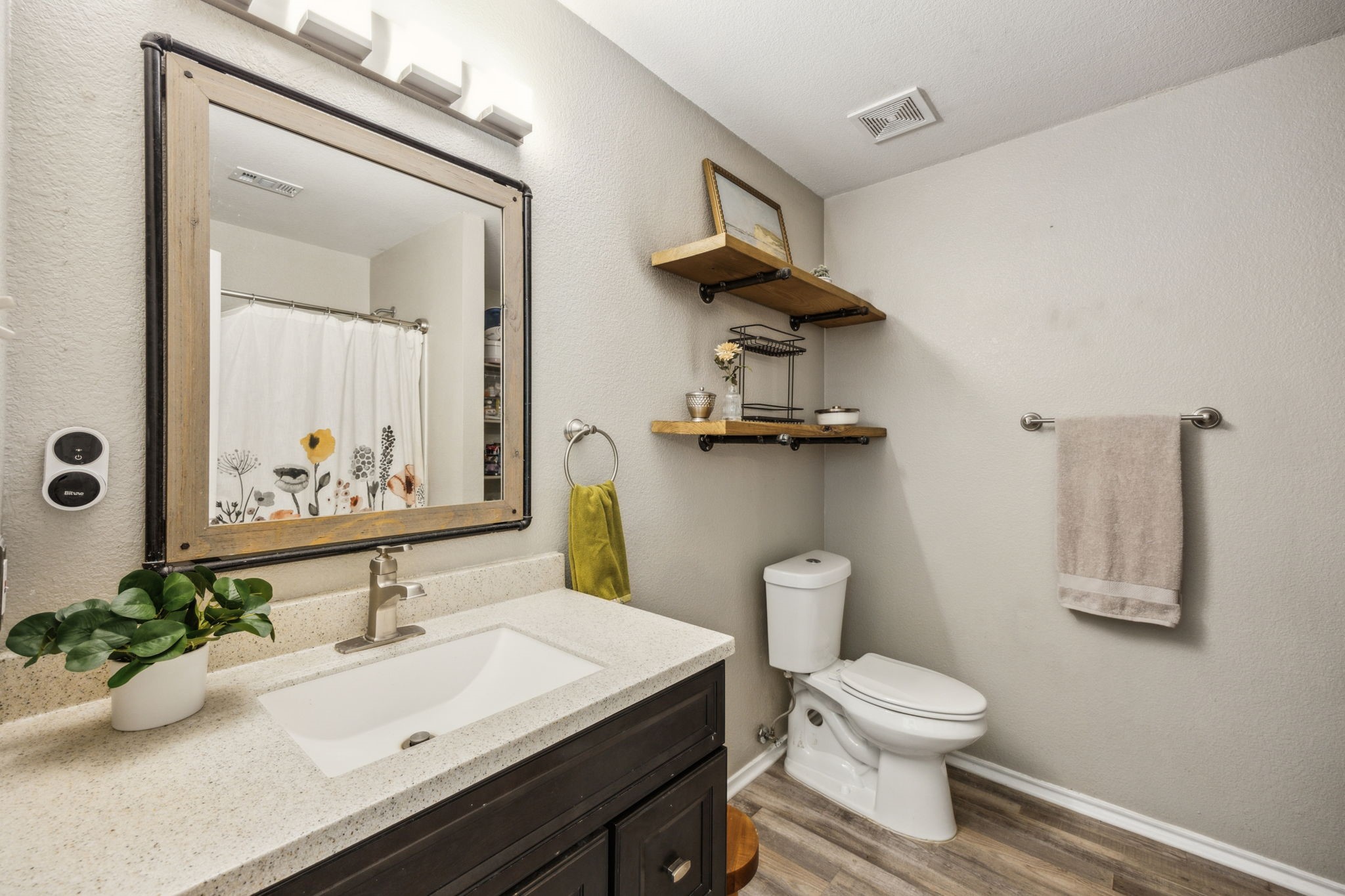 605 Preston Drive Royse City TX 75189