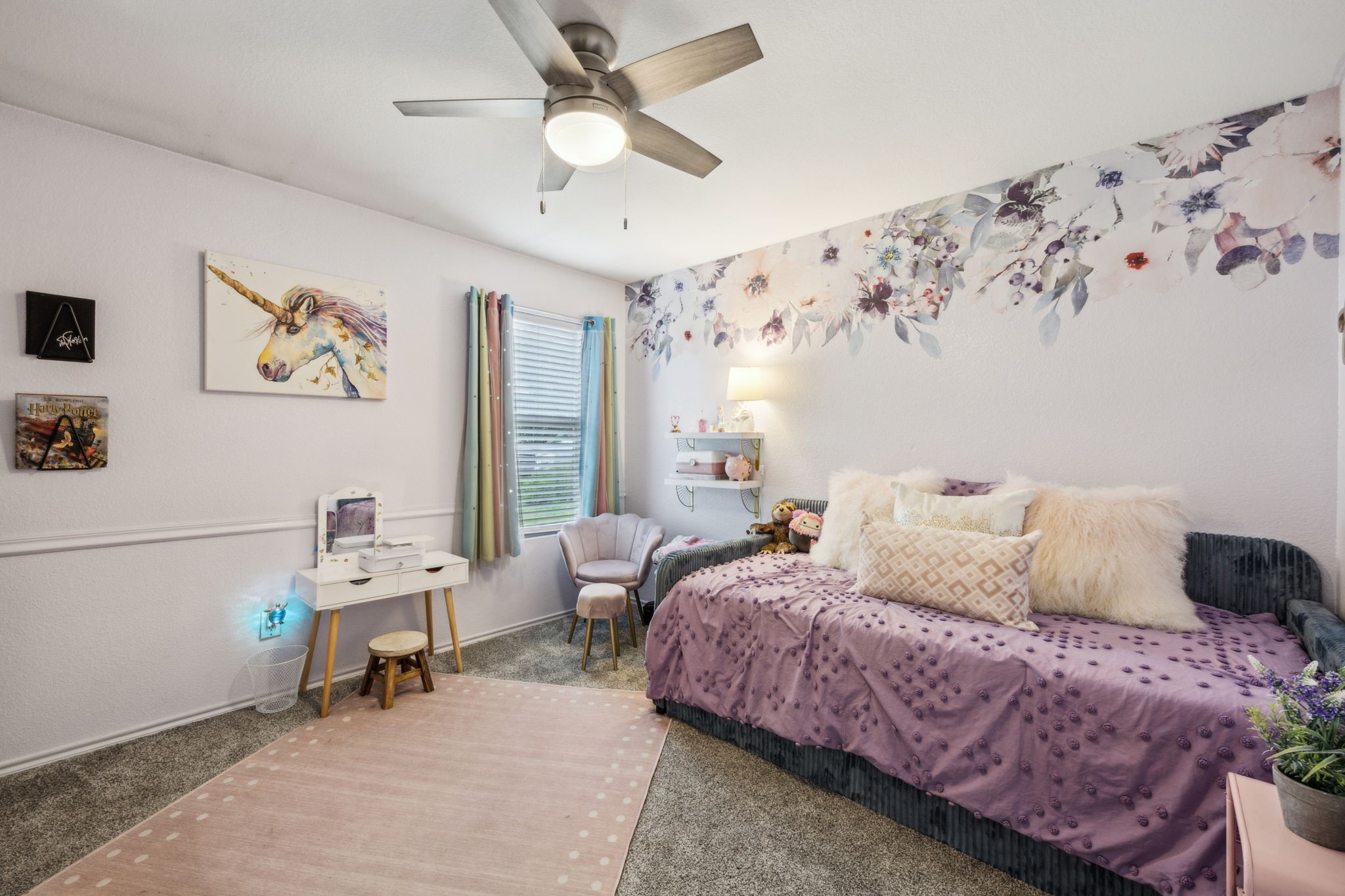 605 Preston Drive Royse City TX 75189