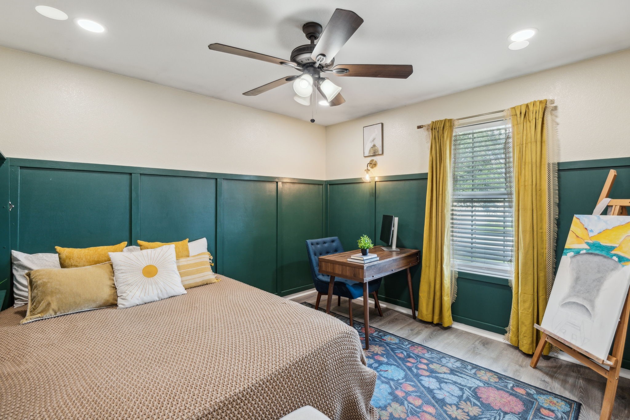 605 Preston Drive Royse City TX 75189