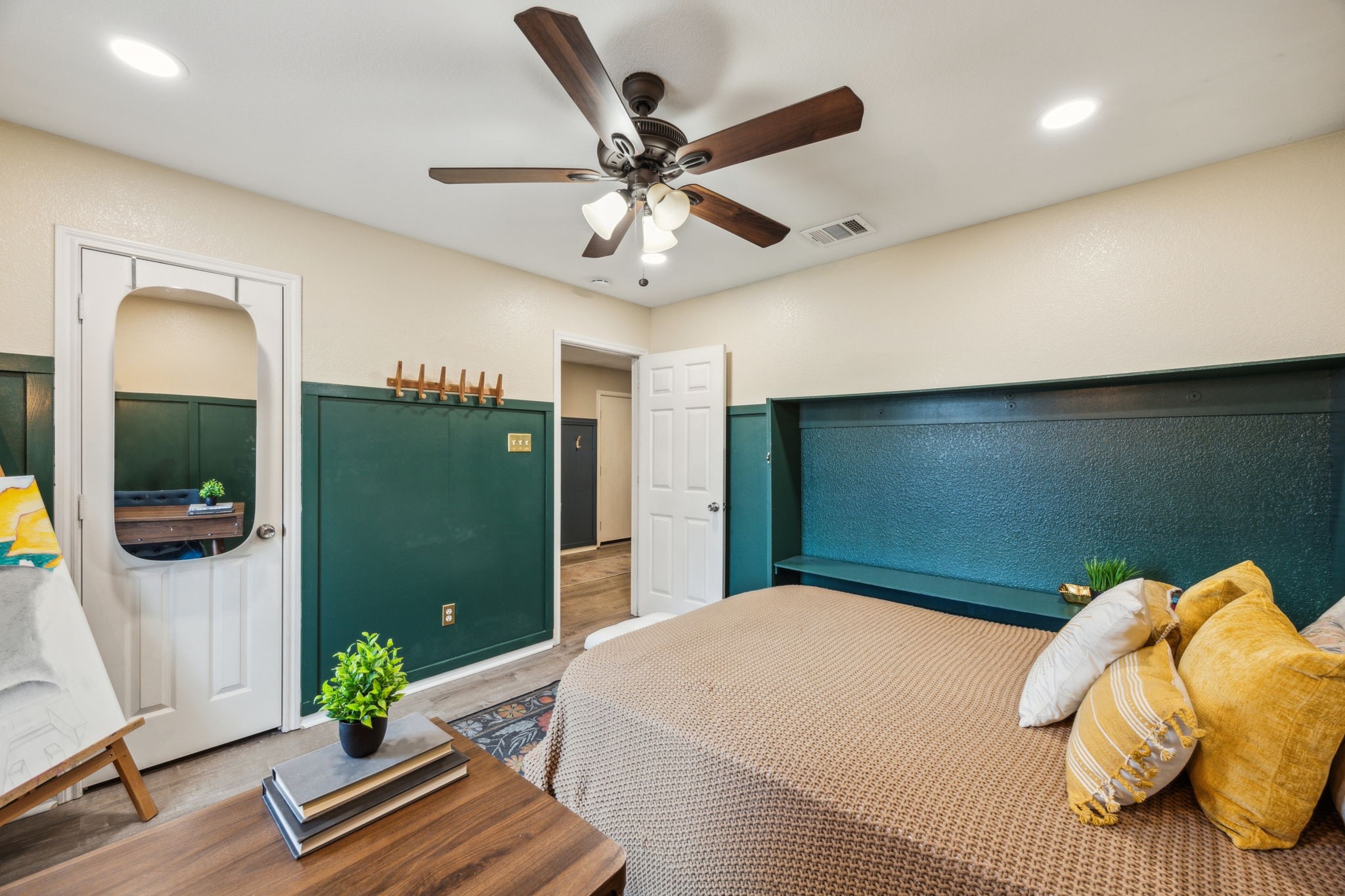 605 Preston Drive Royse City TX 75189