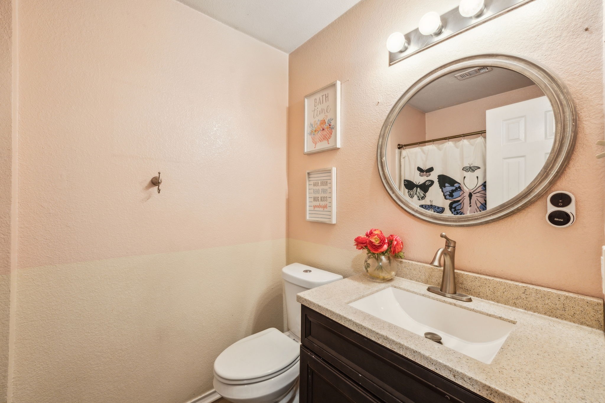 605 Preston Drive Royse City TX 75189