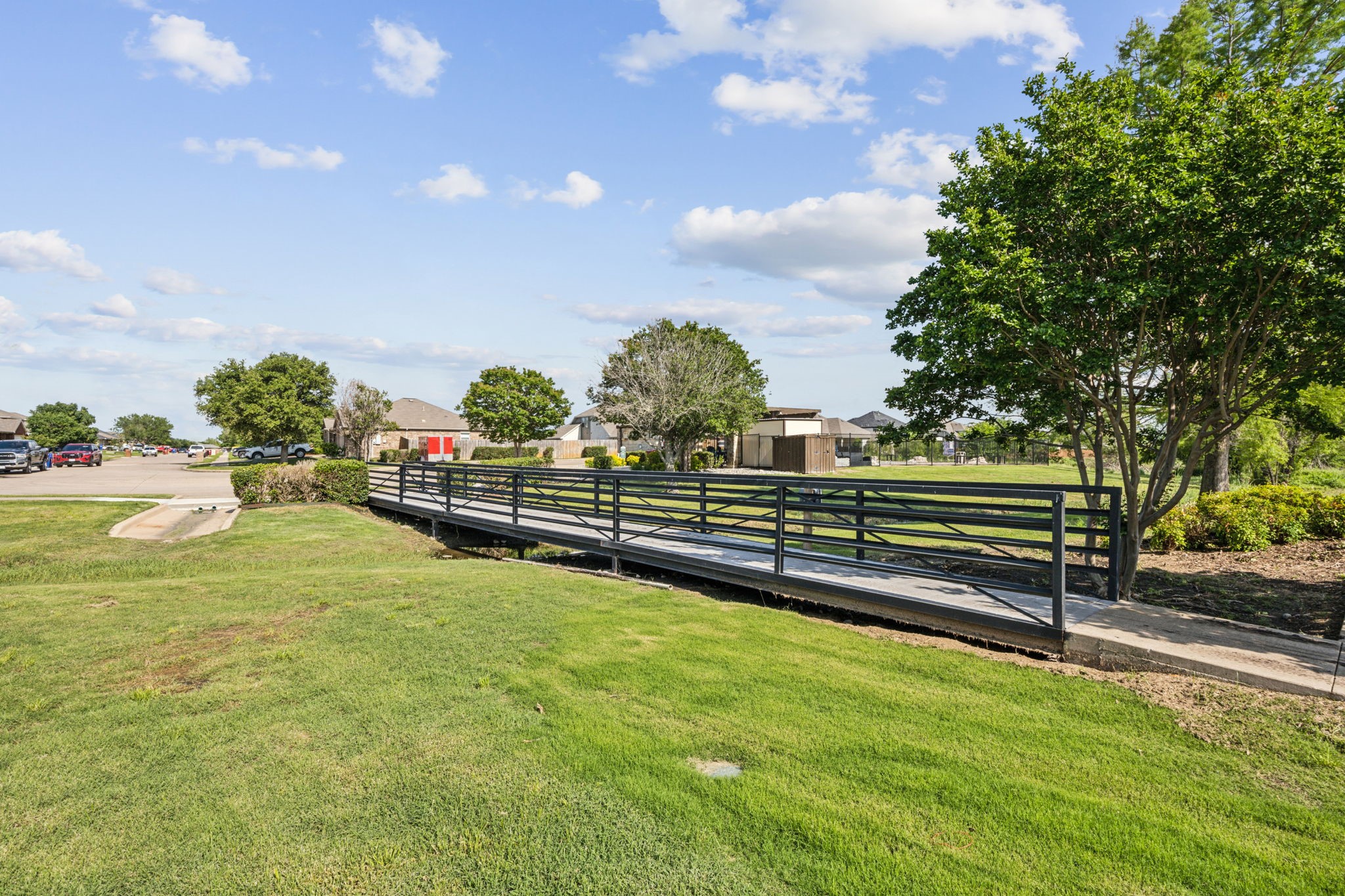 605 Preston Drive Royse City TX 75189