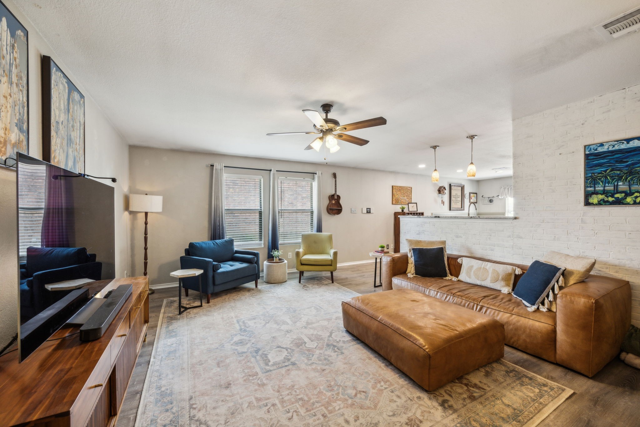 605 Preston Drive Royse City TX 75189