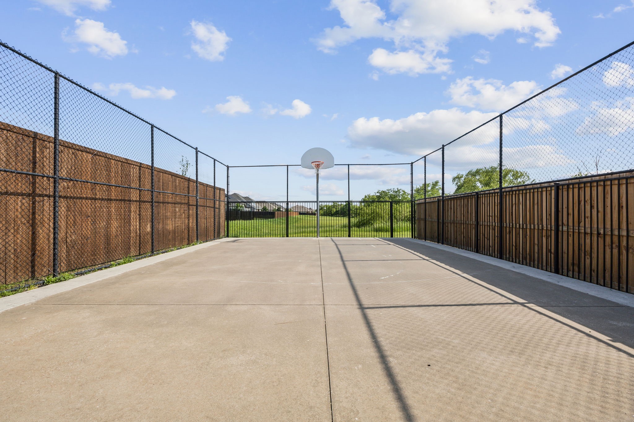 605 Preston Drive Royse City TX 75189