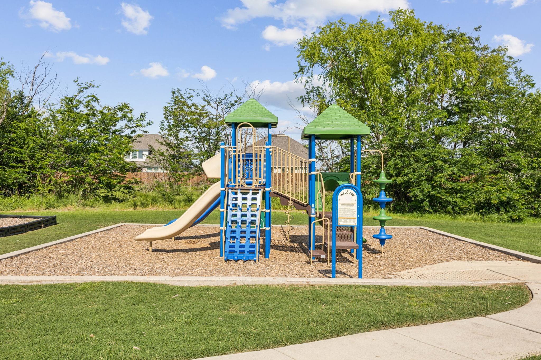 605 Preston Drive Royse City TX 75189