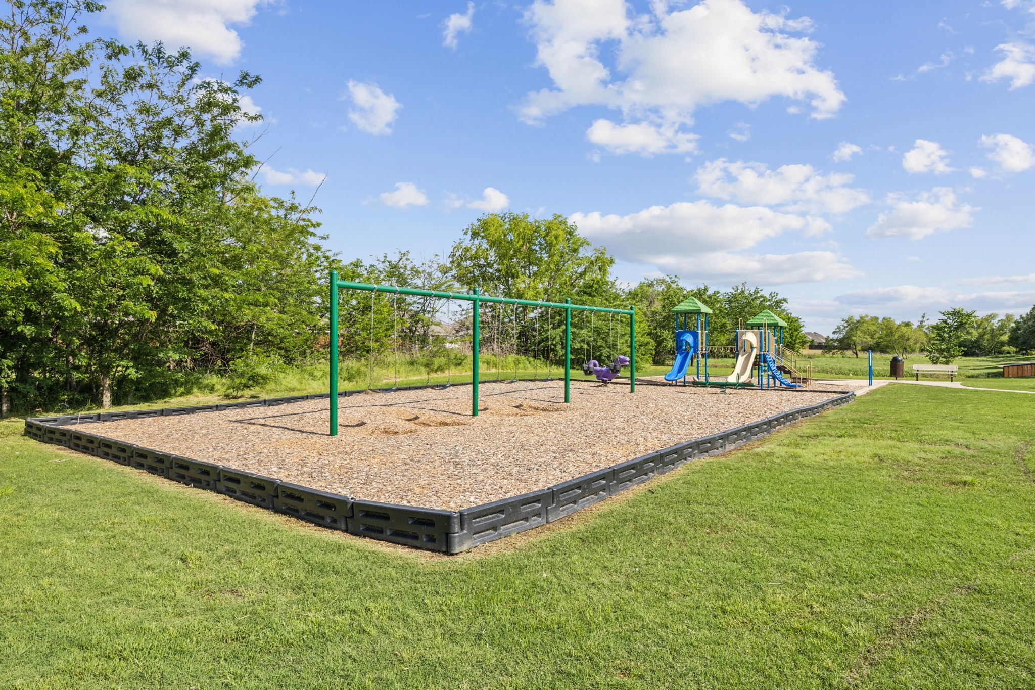 605 Preston Drive Royse City TX 75189