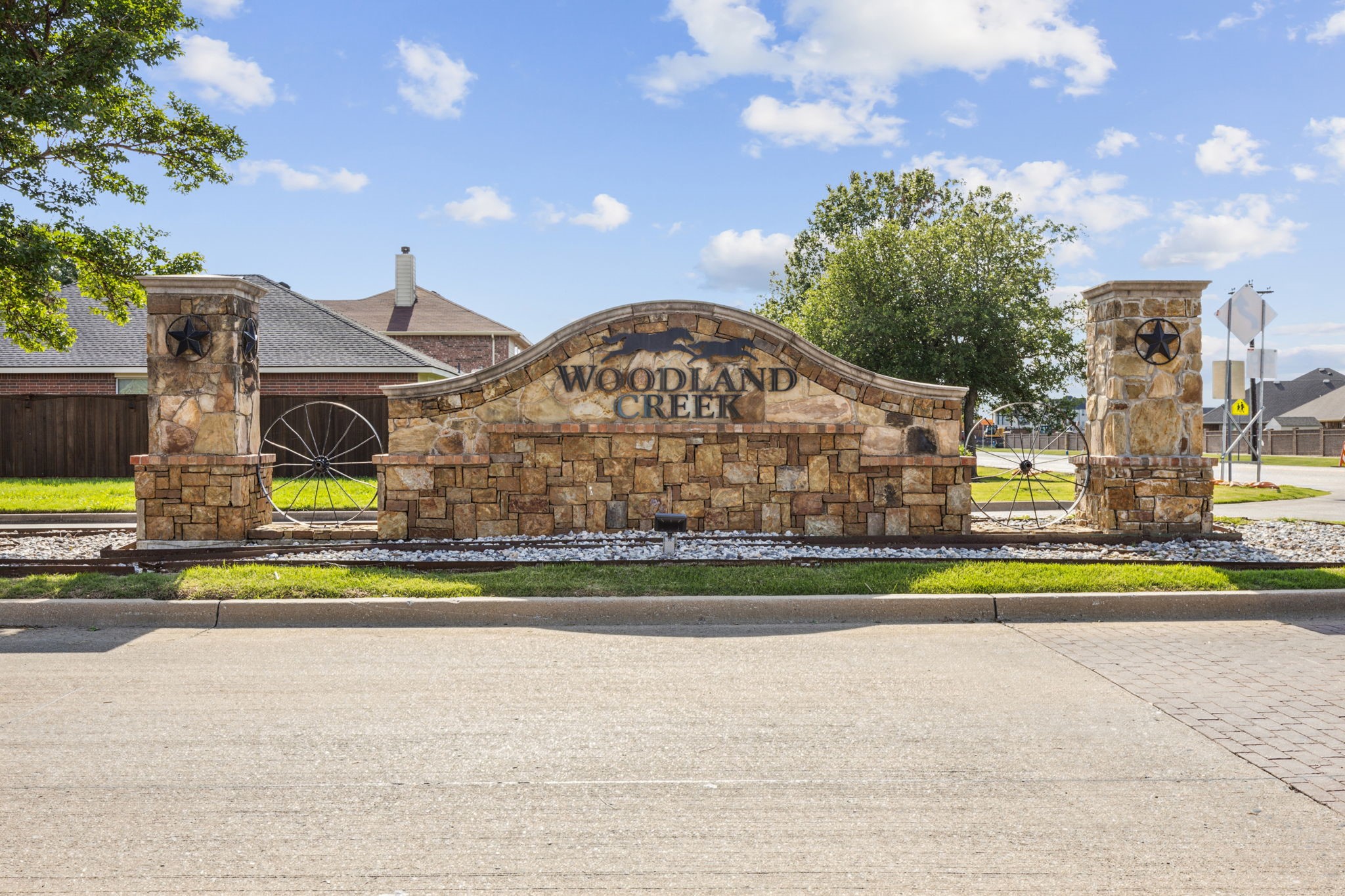 605 Preston Drive Royse City TX 75189