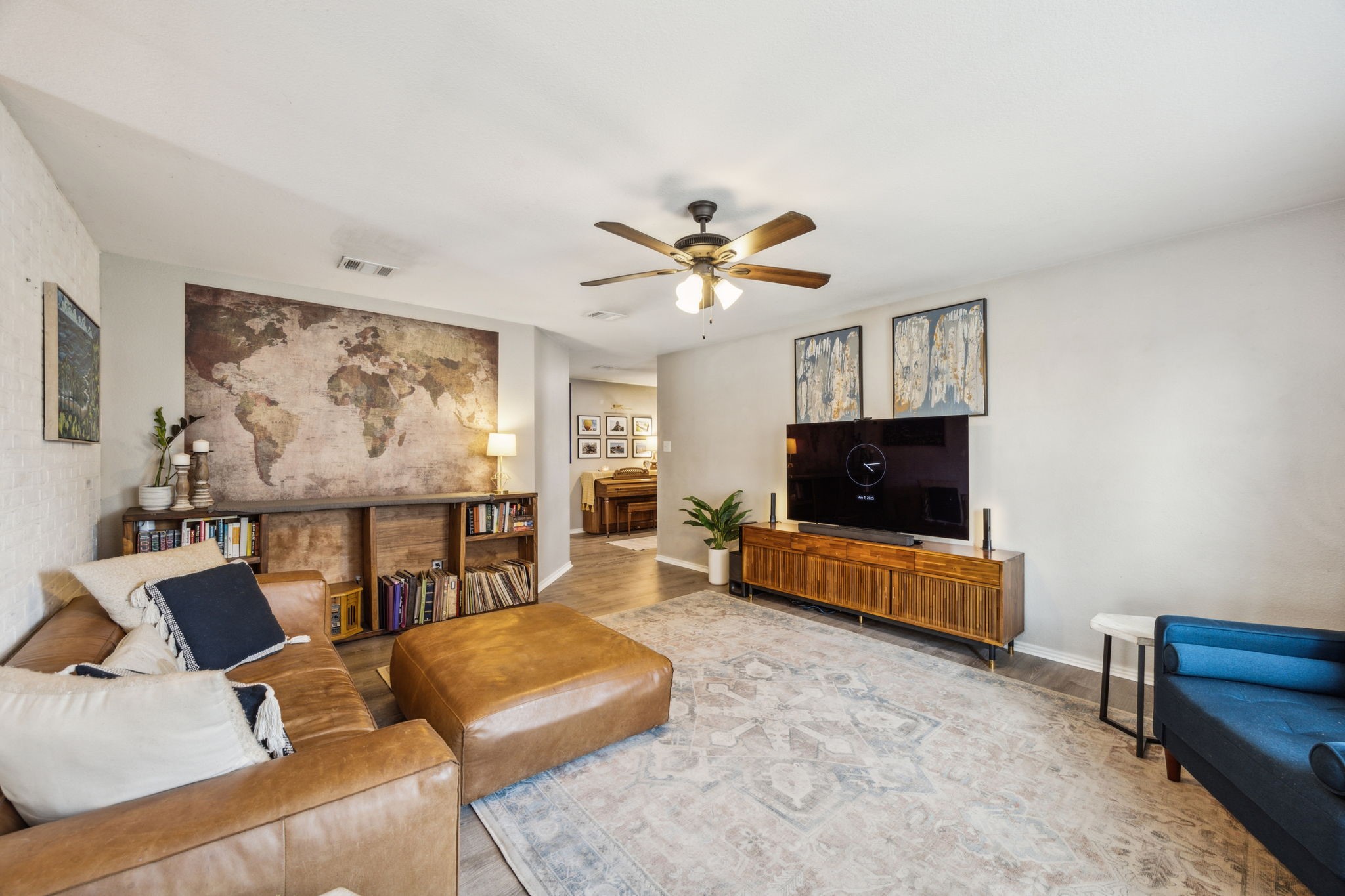 605 Preston Drive Royse City TX 75189