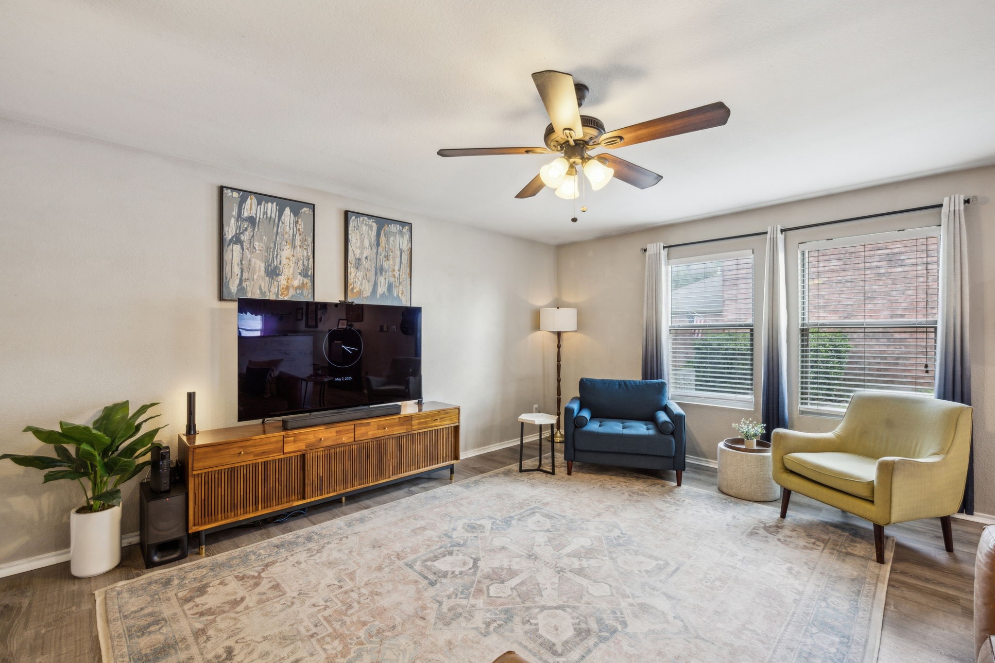 605 Preston Drive Royse City TX 75189