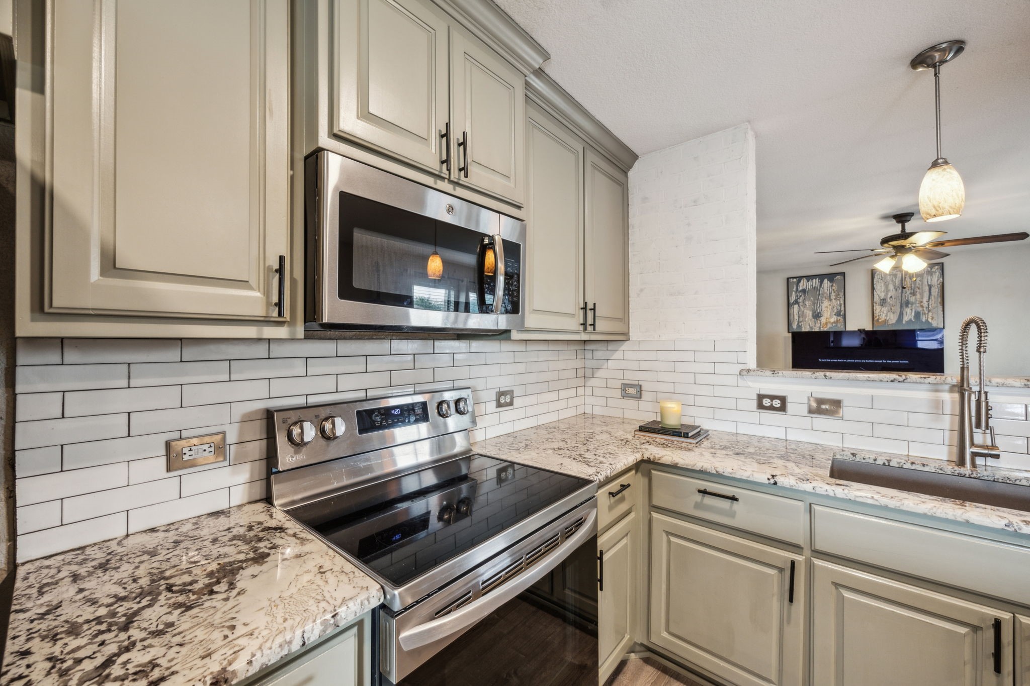 605 Preston Drive Royse City TX 75189