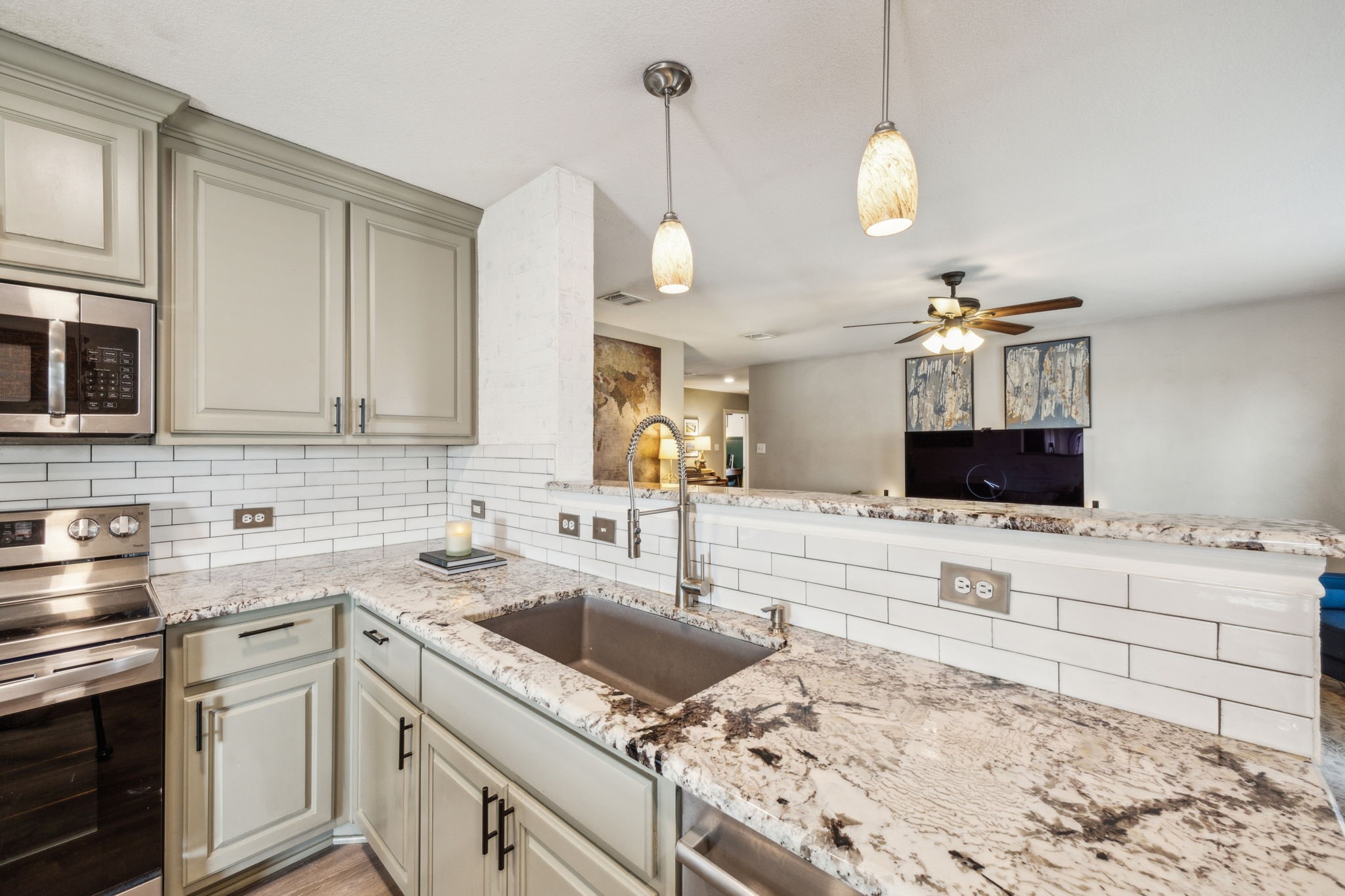 605 Preston Drive Royse City TX 75189