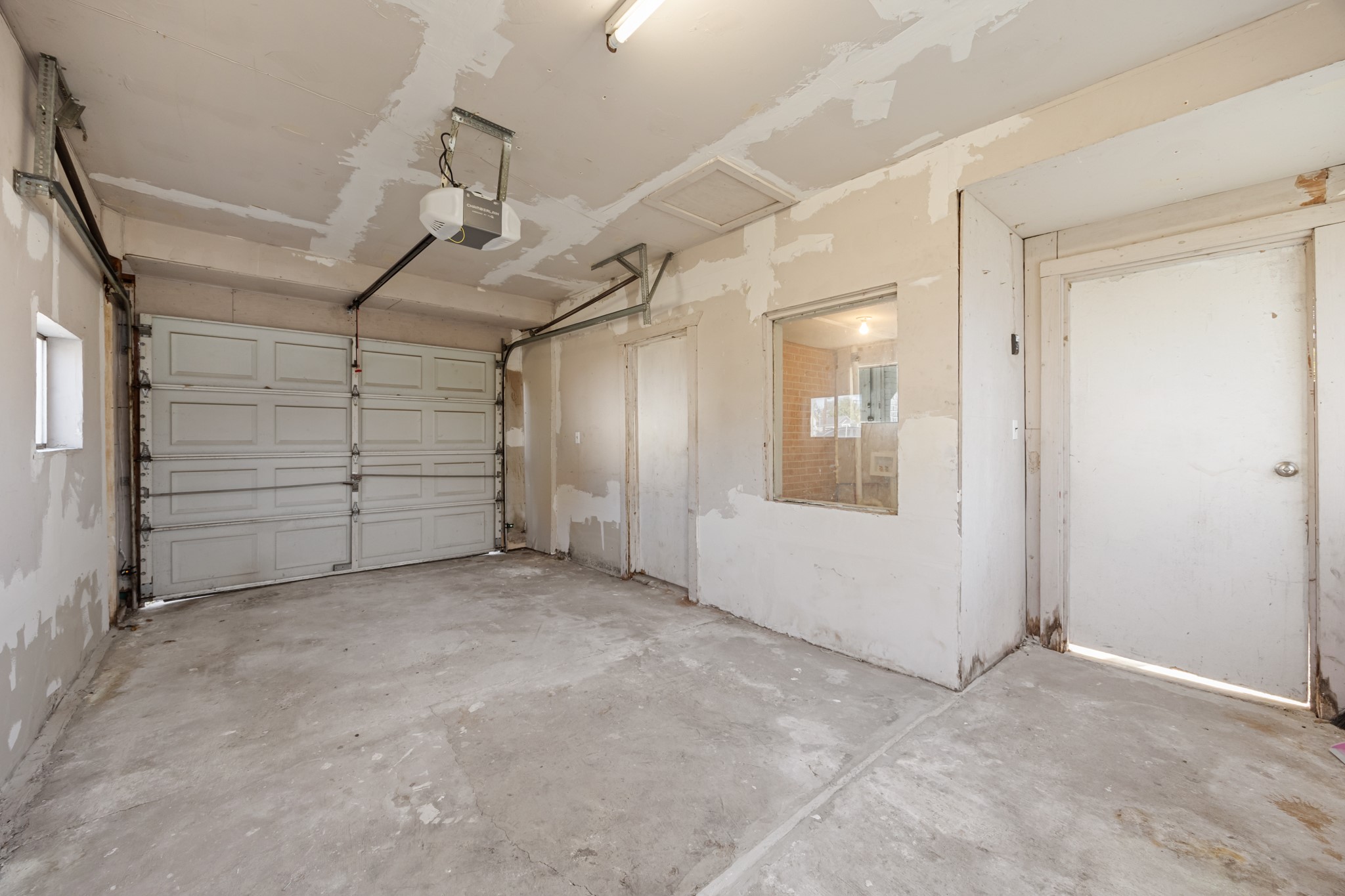 3827 Vineyard Drive Dallas TX 75212