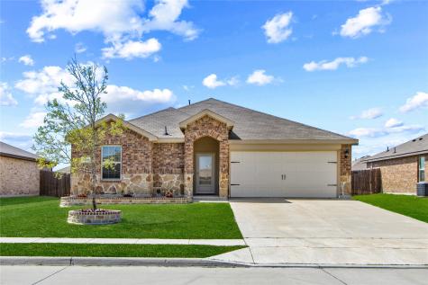 1310 Emi Kate Lane Royse City TX 75189