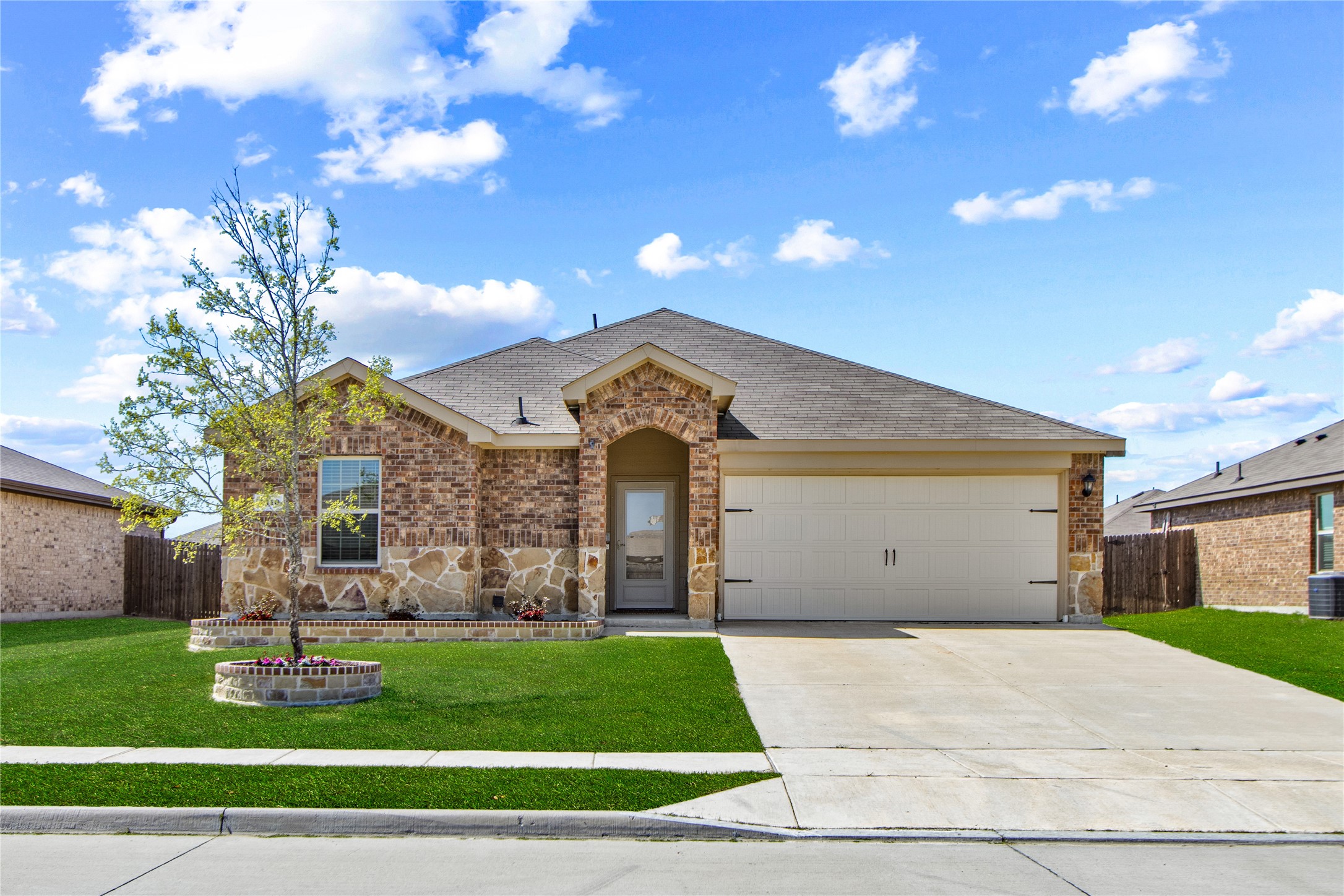 1310 Emi Kate Lane Royse City TX 75189